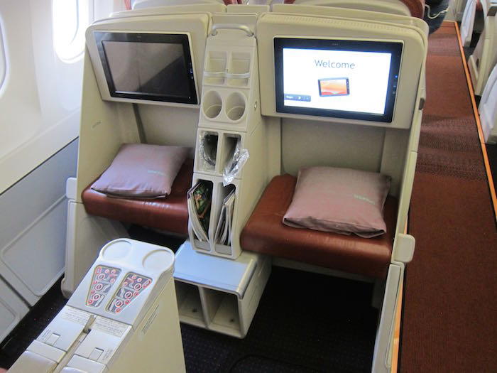 SriLankan-Business-Class-A330-03