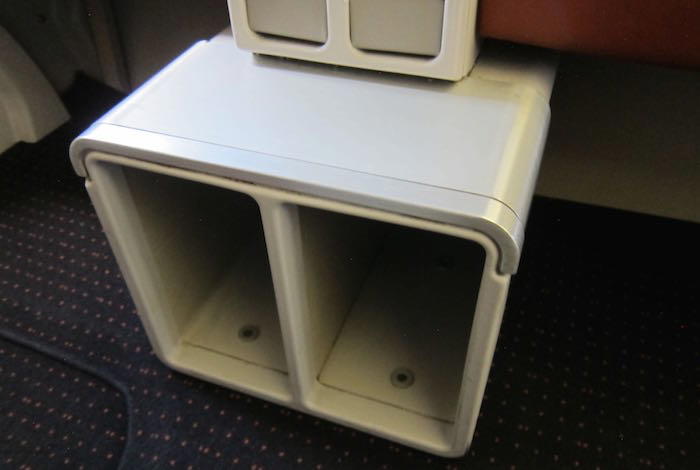 SriLankan-Business-Class-A330-07
