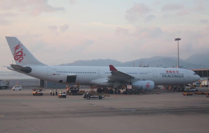 SriLankan-Business-Class-A330-15