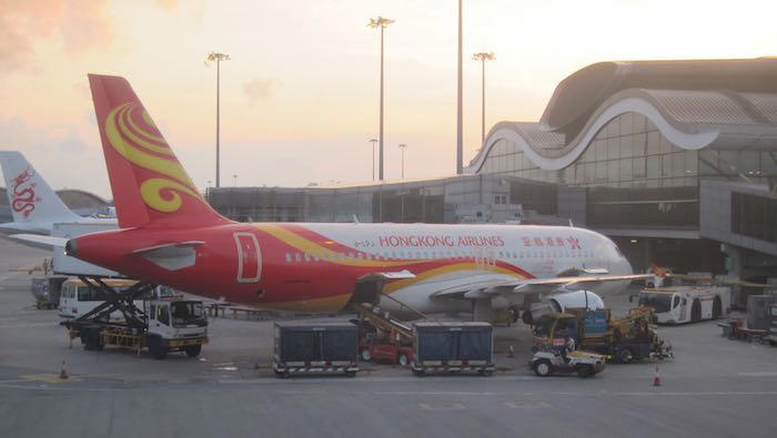 SriLankan-Business-Class-A330-16