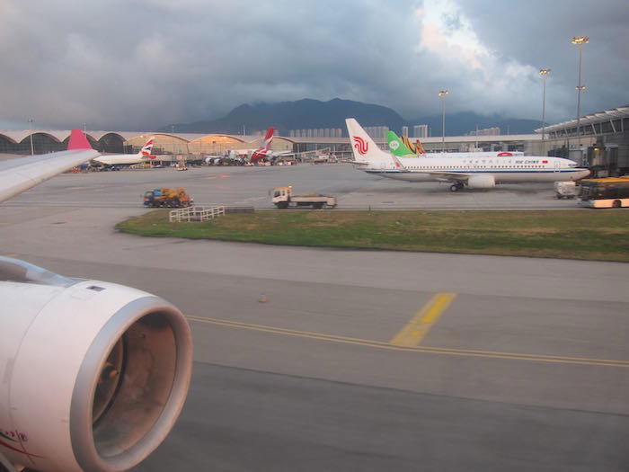 SriLankan-Business-Class-A330-18