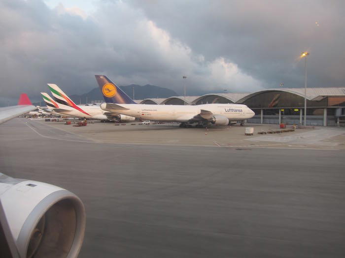 SriLankan-Business-Class-A330-20