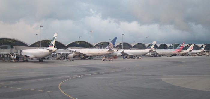SriLankan-Business-Class-A330-22