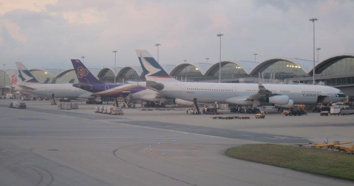SriLankan-Business-Class-A330-23