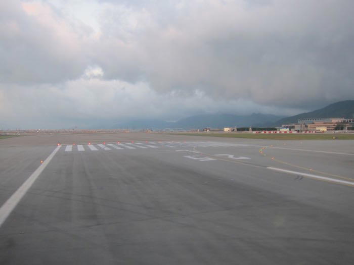SriLankan-Business-Class-A330-25
