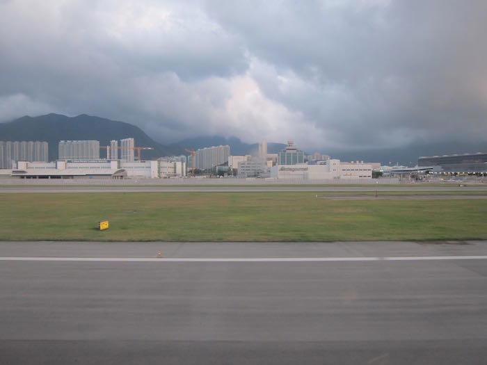 SriLankan-Business-Class-A330-26