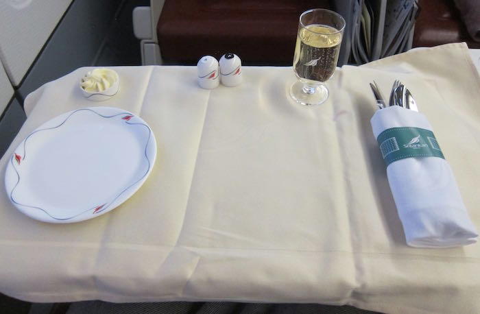 SriLankan-Business-Class-A330-38