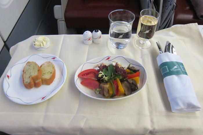 SriLankan-Business-Class-A330-39