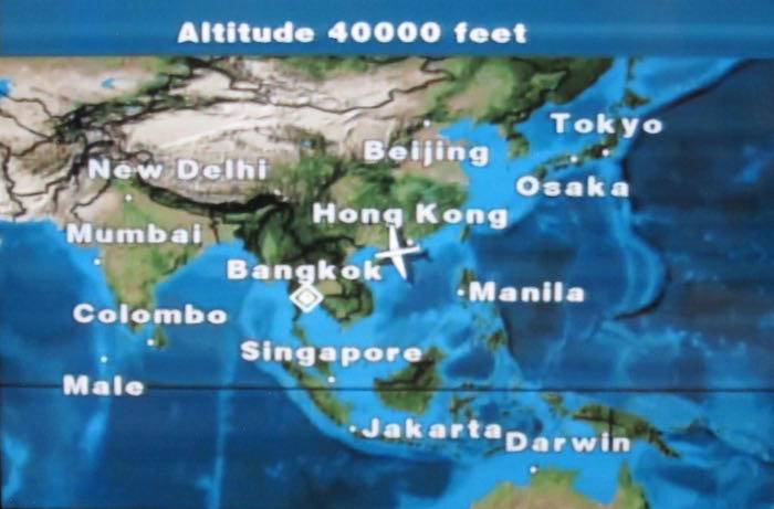 SriLankan-Business-Class-A330-42