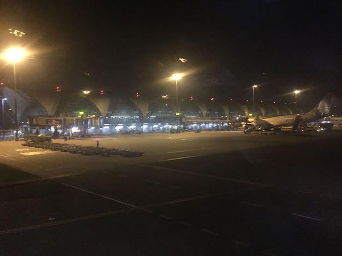 SriLankan-Business-Class-A330-48