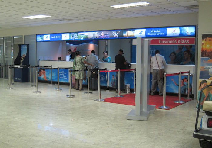 SriLankan-Serendib-Lounge-Colombo-02
