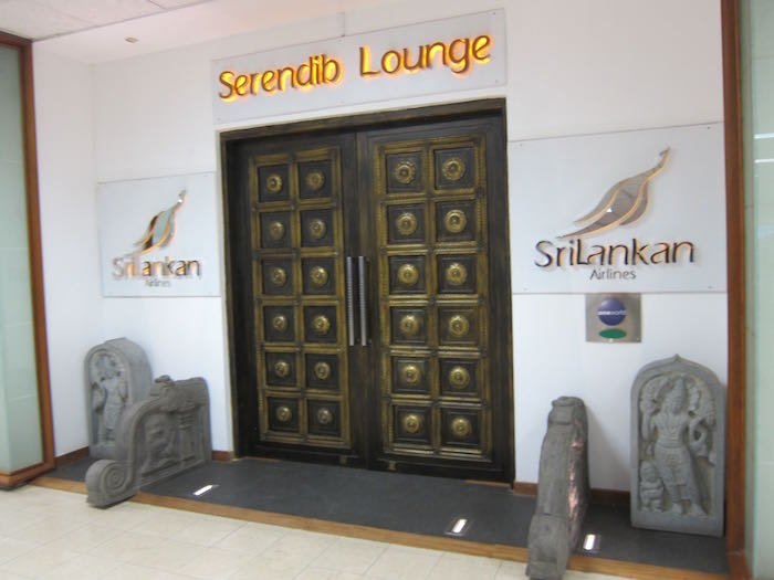 SriLankan-Serendib-Lounge-Colombo-05
