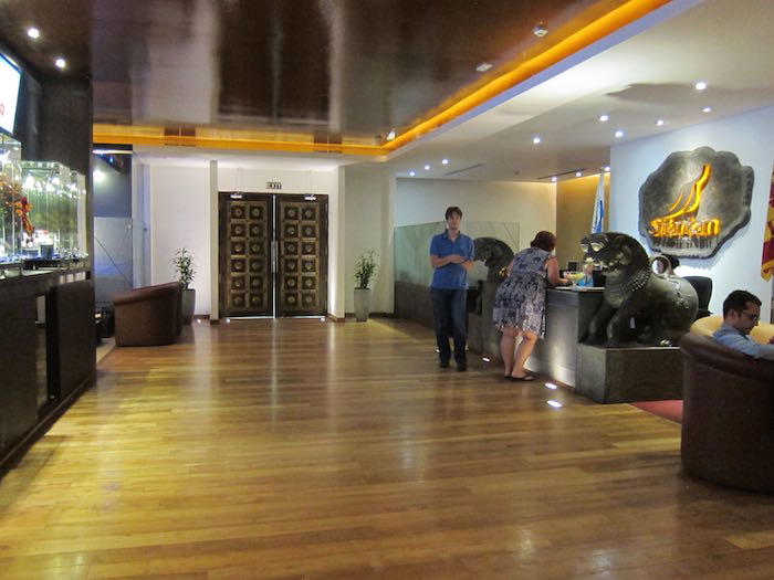 SriLankan-Serendib-Lounge-Colombo-06