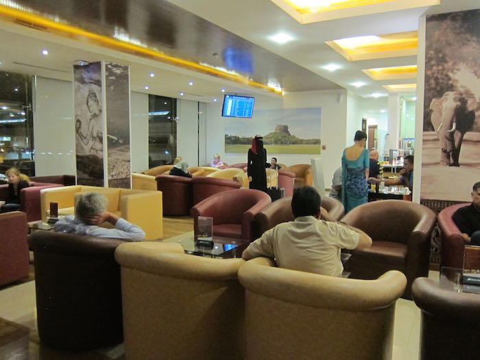 SriLankan-Serendib-Lounge-Colombo-07