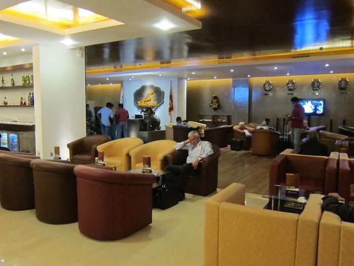 SriLankan-Serendib-Lounge-Colombo-08