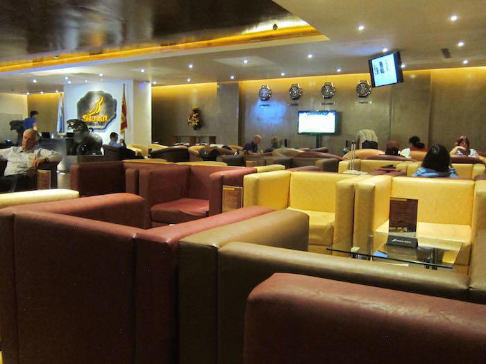SriLankan-Serendib-Lounge-Colombo-09