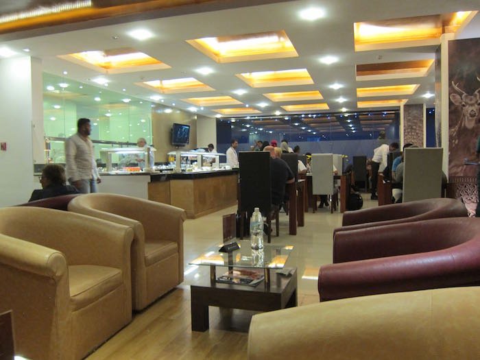 SriLankan-Serendib-Lounge-Colombo-10