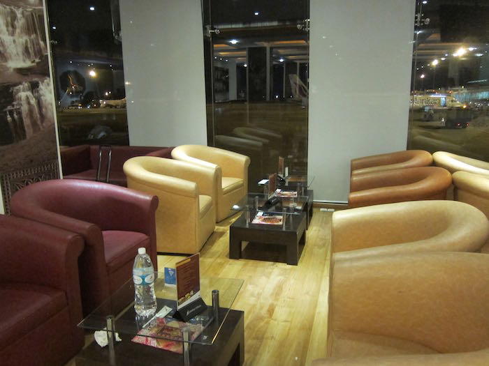 SriLankan-Serendib-Lounge-Colombo-11