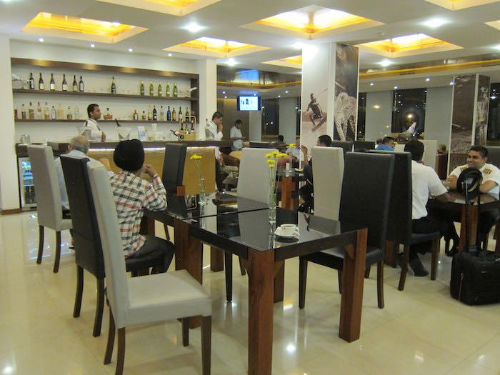 SriLankan-Serendib-Lounge-Colombo-12