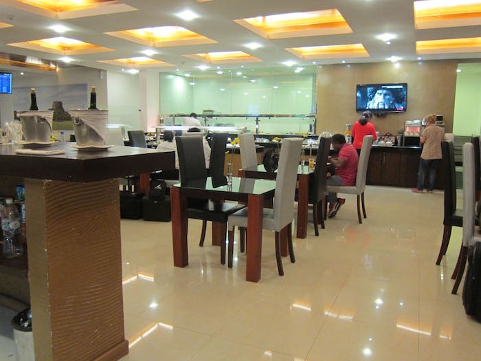 SriLankan-Serendib-Lounge-Colombo-13