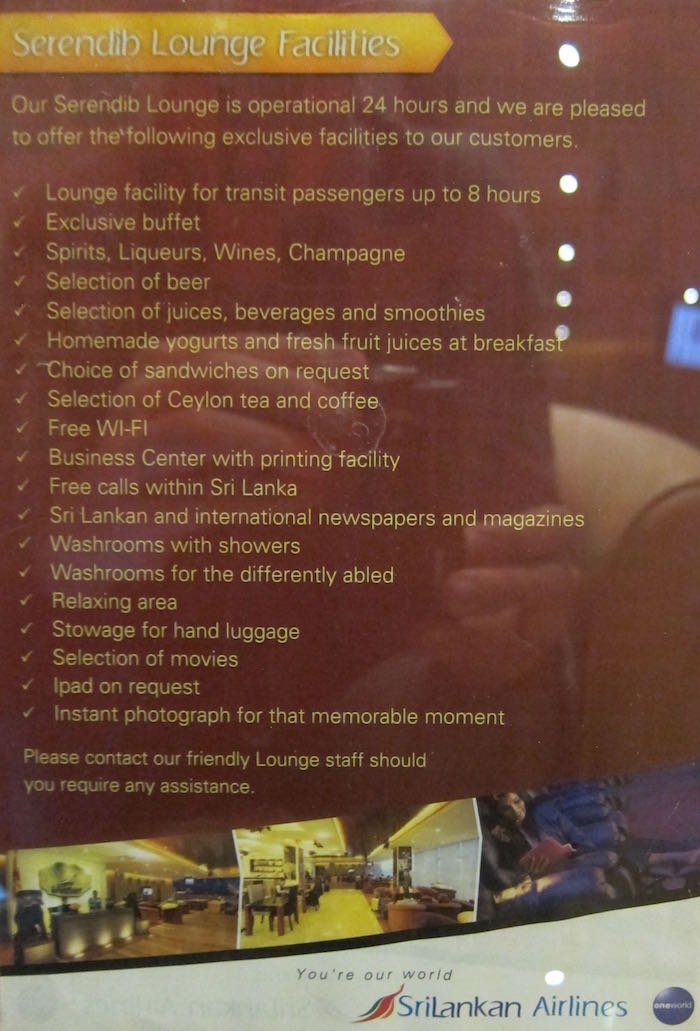 SriLankan-Serendib-Lounge-Colombo-14