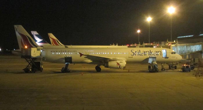 SriLankan-Serendib-Lounge-Colombo-15