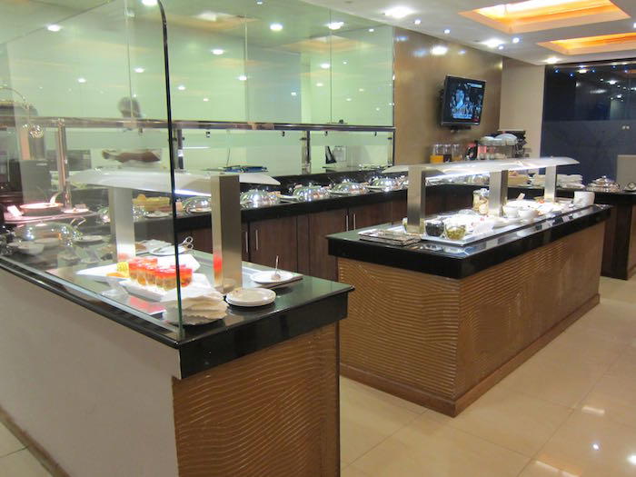 SriLankan-Serendib-Lounge-Colombo-16