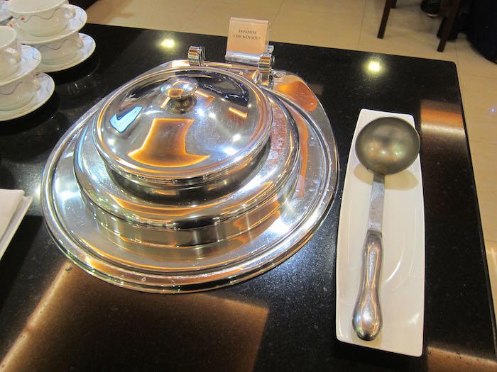 SriLankan-Serendib-Lounge-Colombo-17