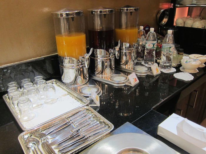 SriLankan-Serendib-Lounge-Colombo-18