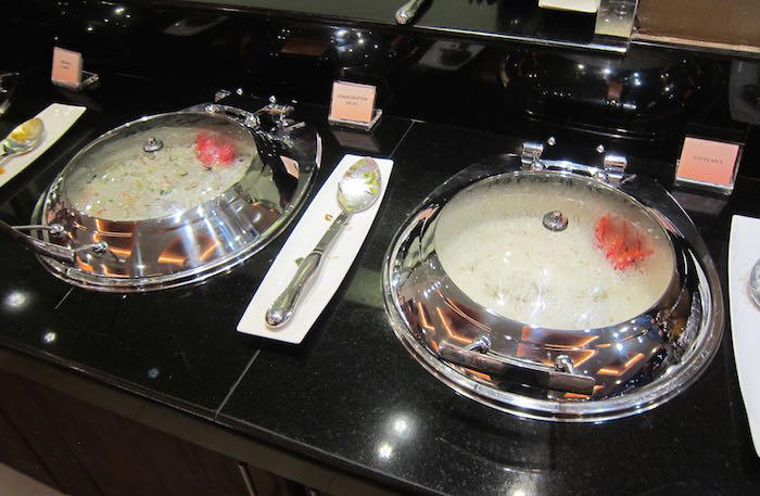 SriLankan-Serendib-Lounge-Colombo-19