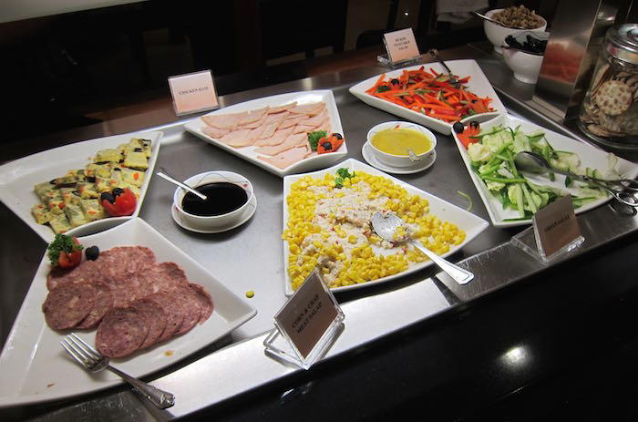 SriLankan-Serendib-Lounge-Colombo-20