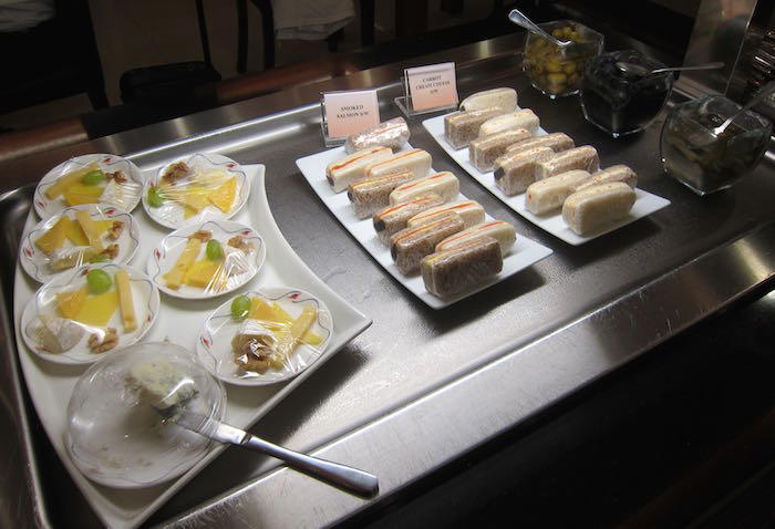 SriLankan-Serendib-Lounge-Colombo-21