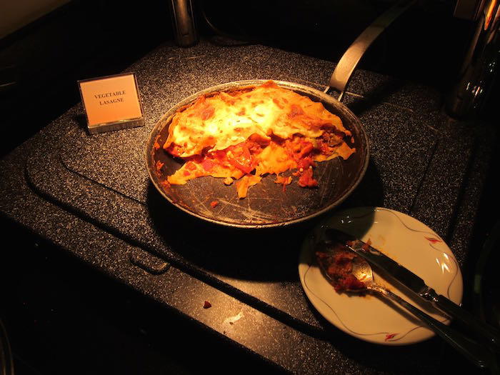 SriLankan-Serendib-Lounge-Colombo-22
