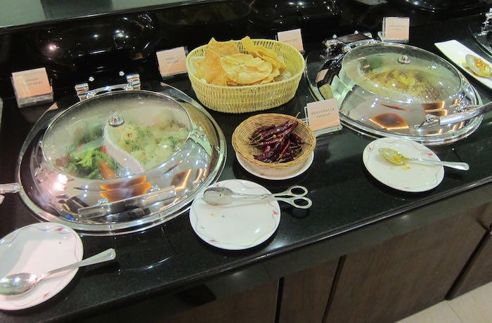 SriLankan-Serendib-Lounge-Colombo-23