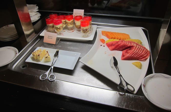 SriLankan-Serendib-Lounge-Colombo-24
