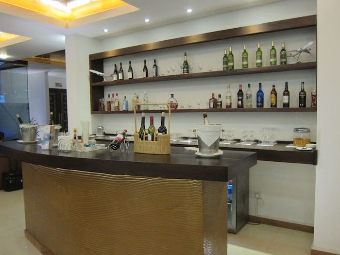 SriLankan-Serendib-Lounge-Colombo-26