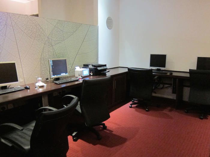 SriLankan-Serendib-Lounge-Colombo-27