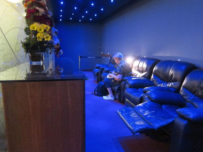 SriLankan-Serendib-Lounge-Colombo-28