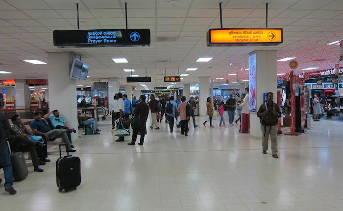 SriLankan-Serendib-Lounge-Colombo-29
