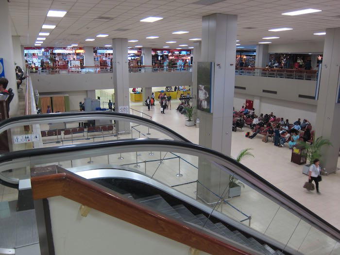 SriLankan-Serendib-Lounge-Colombo-31