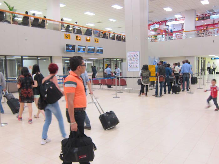 SriLankan-Serendib-Lounge-Colombo-32
