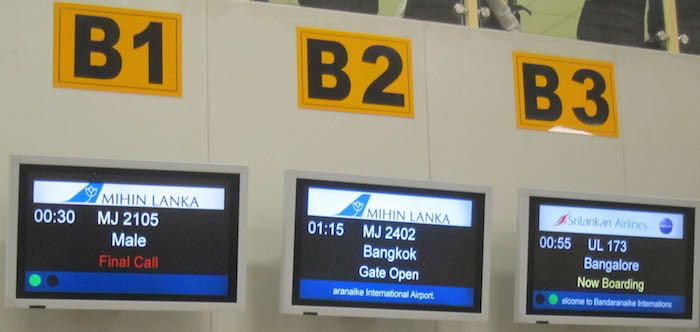 SriLankan-Serendib-Lounge-Colombo-33