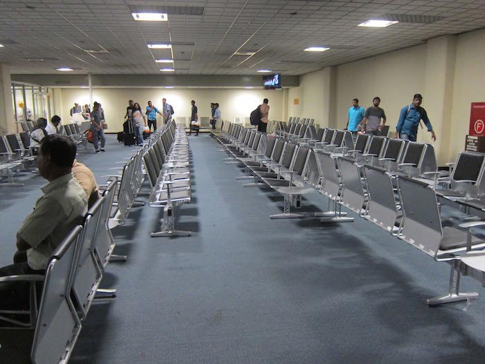 SriLankan-Serendib-Lounge-Colombo-34