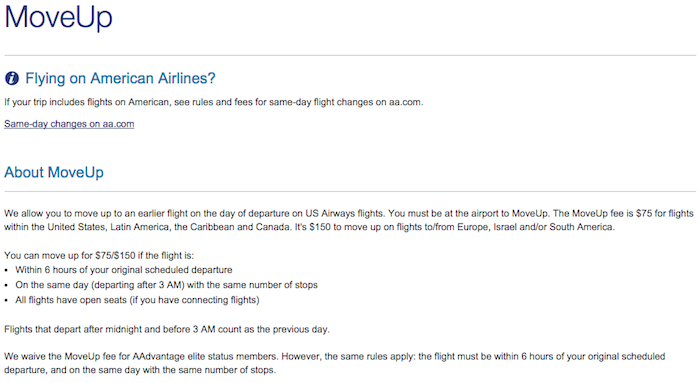 US-Airways-Move-Up