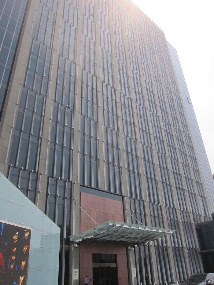 W-Hotel-Beijing-01