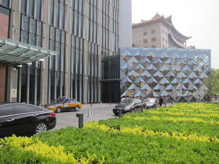 W-Hotel-Beijing-02
