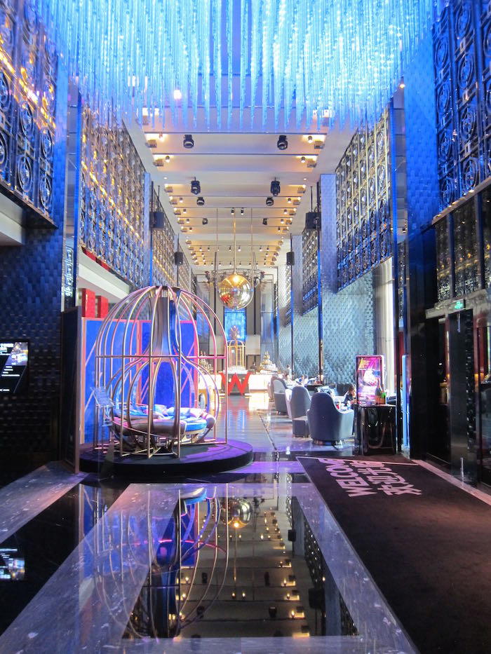 W-Hotel-Beijing-03