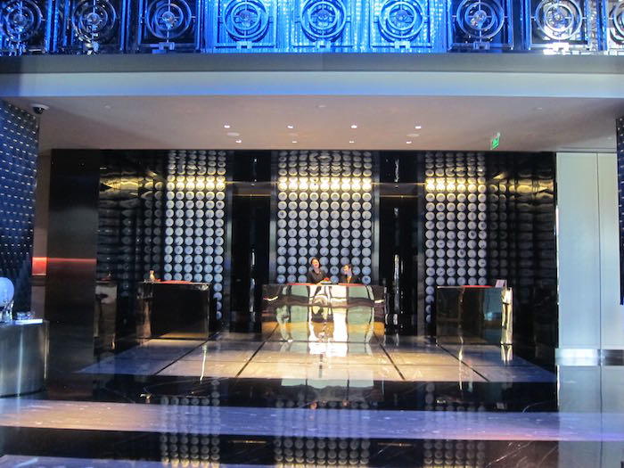 W-Hotel-Beijing-04