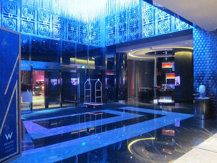 W-Hotel-Beijing-05