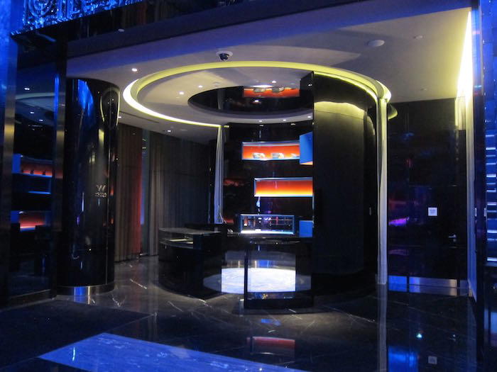 W-Hotel-Beijing-06